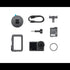 DJI Action 3 Standard Combo