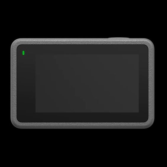 DJI Action 3 Standard Combo