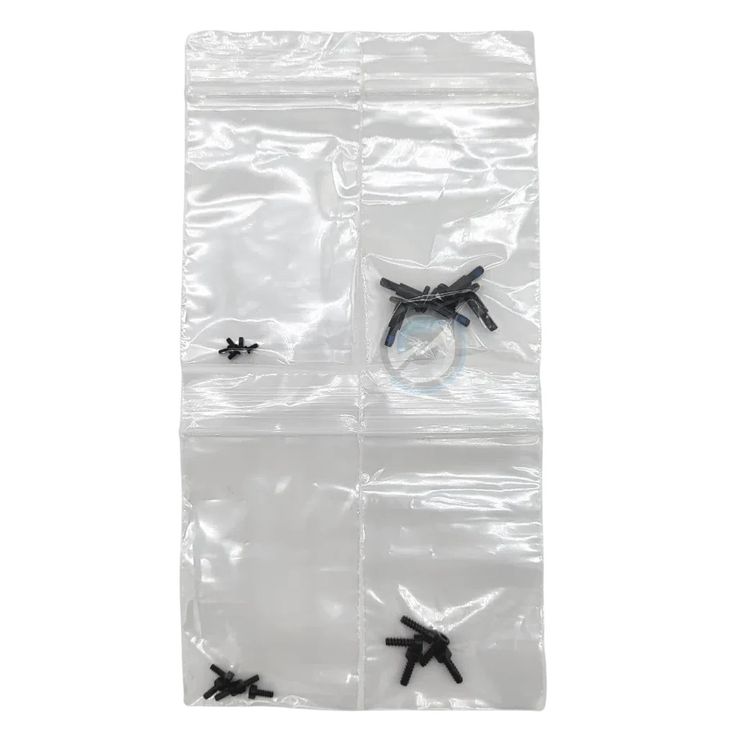 Matrice 30 Series Aircraft Screw Pack - TecAfrica Solutions