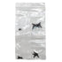 Matrice 30 Series Aircraft Screw Pack - TecAfrica Solutions