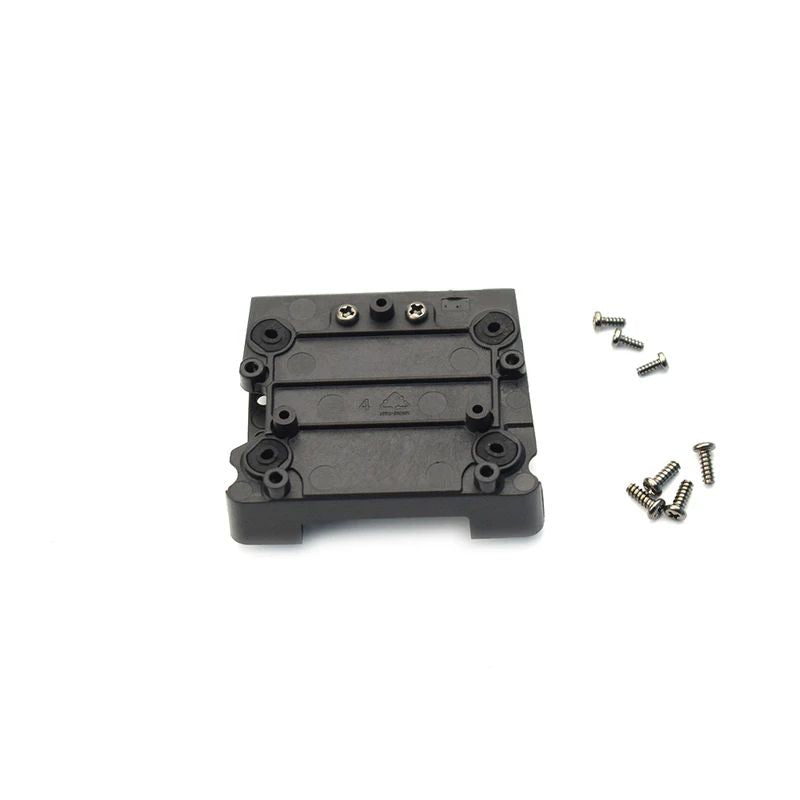 Gimbal Shock Absorbing Bracket Board Mount for Mavic Pro Damper Vibration