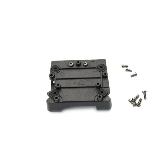 Gimbal Shock Absorbing Bracket Board Mount for Mavic Pro Damper Vibration