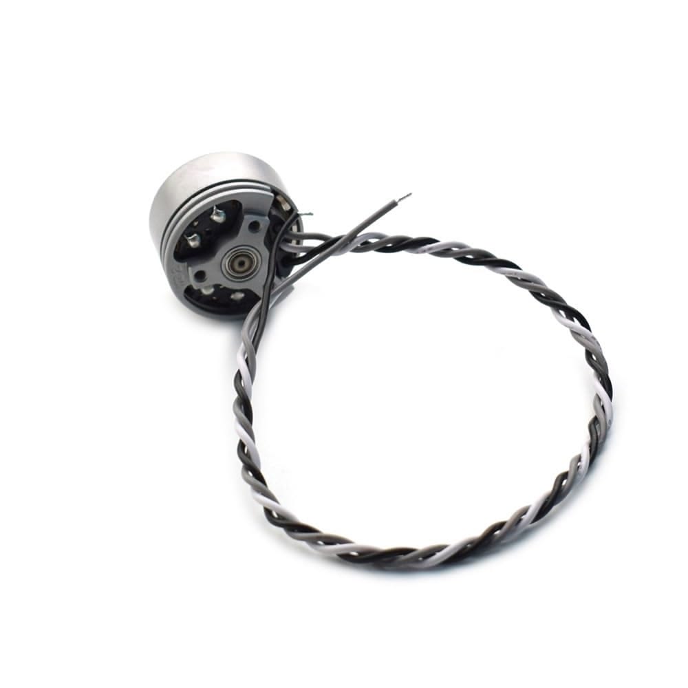 Replaceable Accessories for Mavic Air 2 Arm Motor CCW