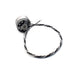 Replaceable Accessories for Mavic Air 2 Arm Motor CW