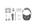 Dji Neo Motion Fly More Combo - TecAfrica Solutions