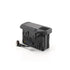 DJI TB100C Tethered Battery - TecAfrica Solutions