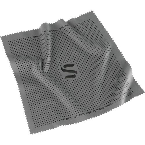 Sensei High Quality Microfiber Lens Cleaning Cloth
