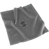 Sensei High Quality Microfiber Lens Cleaning Cloth