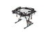 DJI Agras MG-1P Ready to Fly Bundle (PRE-OWNED)