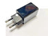 FOR DJI QC24-UK Charger Power Adapter Smart Controller Ronin S 24W 12V 2A USB