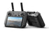 DJI RC Pro - Mavic 3 / Air 2S