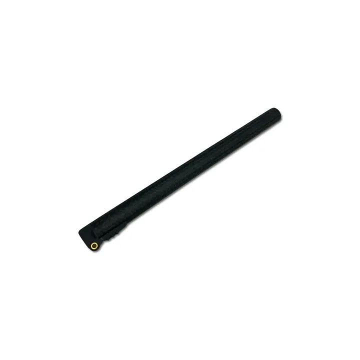 DJI Matrice 300 RTK PT184 - Aircraft Arm Carbon Tube (M4) YC.JG.ZS000184.05