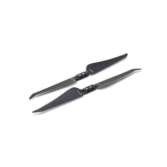 DJI Matrice 300 Series 2110 Propeller