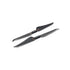 DJI MATRICE 350 2112 PROPELLER