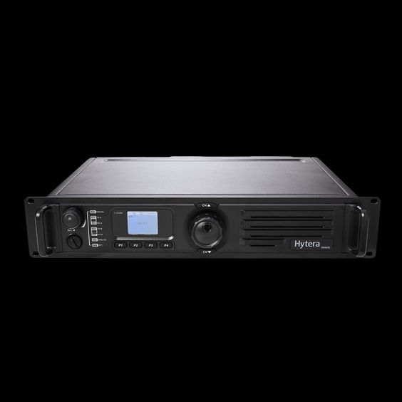 RD985S REPEATERS & SYSTEMS | DMR