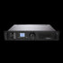 RD985S REPEATERS & SYSTEMS | DMR