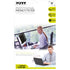 Port Connect 2D Professional Privacy Filter 15.6" - TecAfrica Solutions