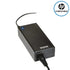 Port Connect 90W Notebook Adapter HP - TecAfrica Solutions