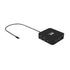 Port USB Type-C Docking Station 2 X 4K Display - TecAfrica Solutions