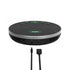 Port Connect Conference Room Speaker with Omidirectional Microphone