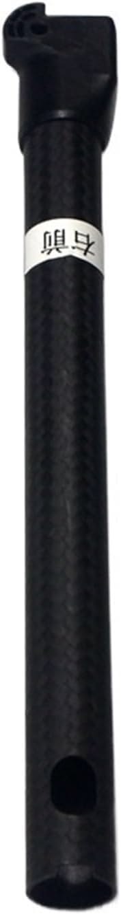 Arm For DJI M30 M30T Arm Drone(M3)