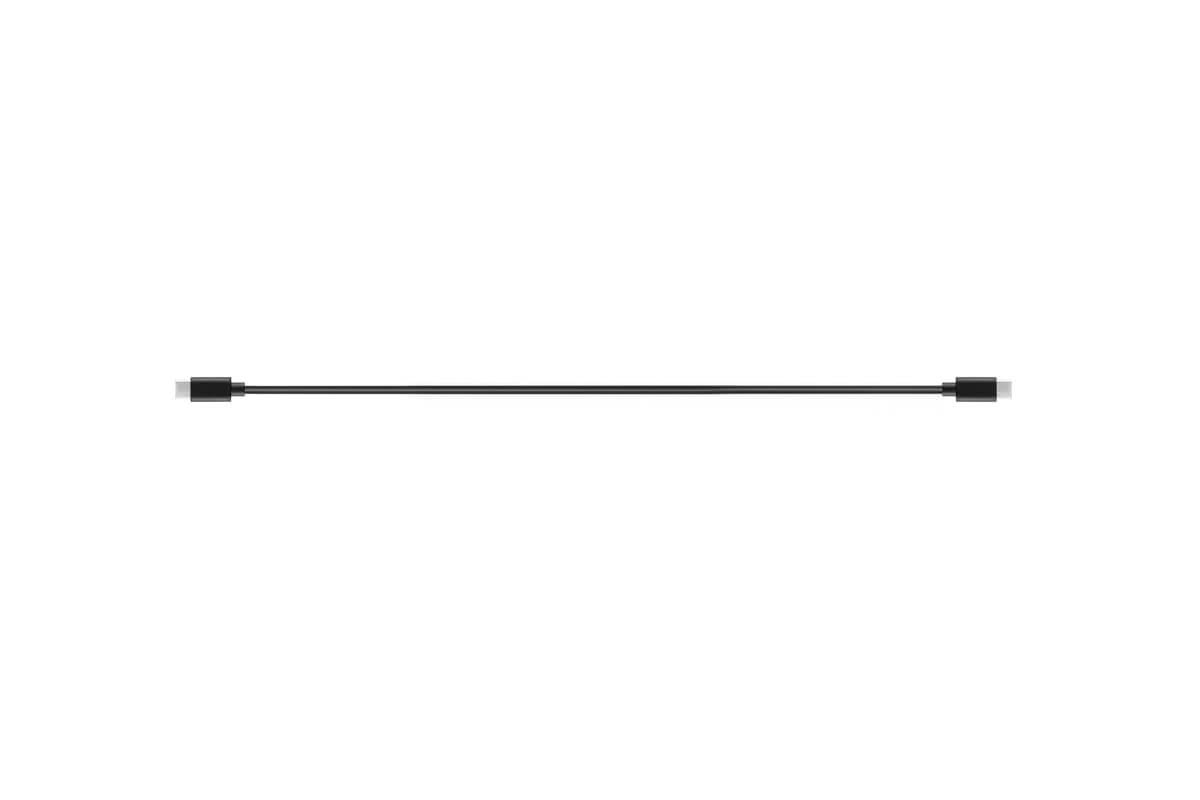 DJI R Multi-Camera Control Cable for RS 2 & RSC 2 (USB Type-C)
