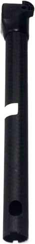 Arm For DJI M30 M30T Arm Drone(M2)