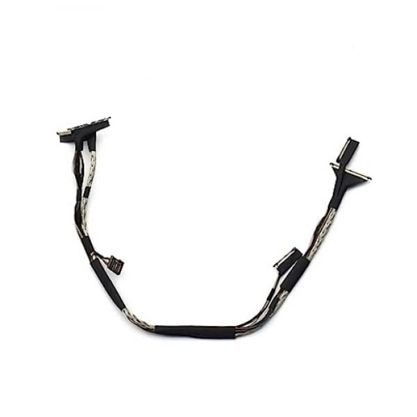 DJI Mavic 3T Gimbal Signal PTZ Data Cable Replacement Repairs