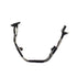 DJI Mavic 3T Gimbal Signal PTZ Data Cable Replacement Repairs