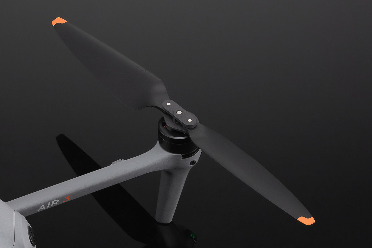 AIR 3 Propellers