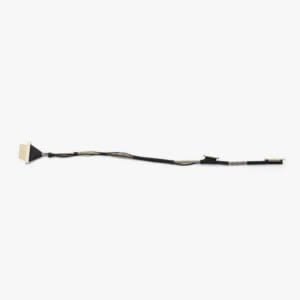 Gimbal Camera Signal Cable for DJI Air 3 - TecAfrica Solutions