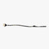 Gimbal Camera Signal Cable for DJI Air 3 - TecAfrica Solutions