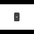 DJI Mic - TecAfrica Solutions