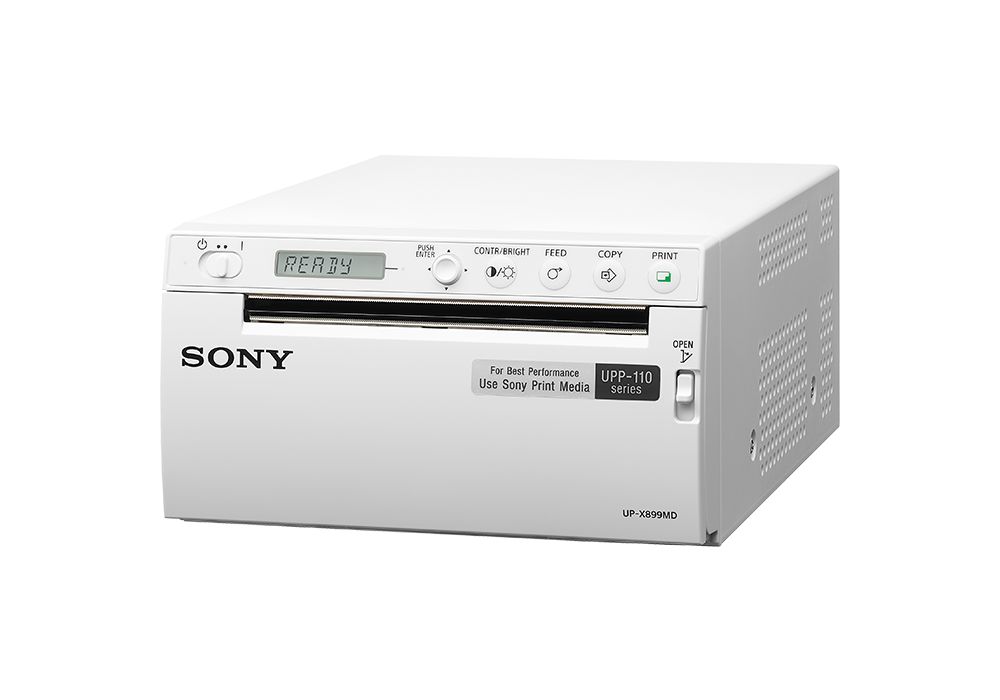 UP-X899MD - TecAfrica Solutions