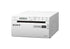 UP-X899MD - TecAfrica Solutions