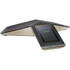 POLY TRIO C60 IP CONFERENCE PHONE FOR MICROSOFT TEAMS AND POE-ENABLED NO RADIO