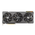 ASUS TUF Gaming TUF-RTX4080S-16G-GAMING, GeForce RTX 4080 SUPER, 16 GB, GDDR6X, 256 bit, 7680 x 4320 pixels, PCI Express 4.0