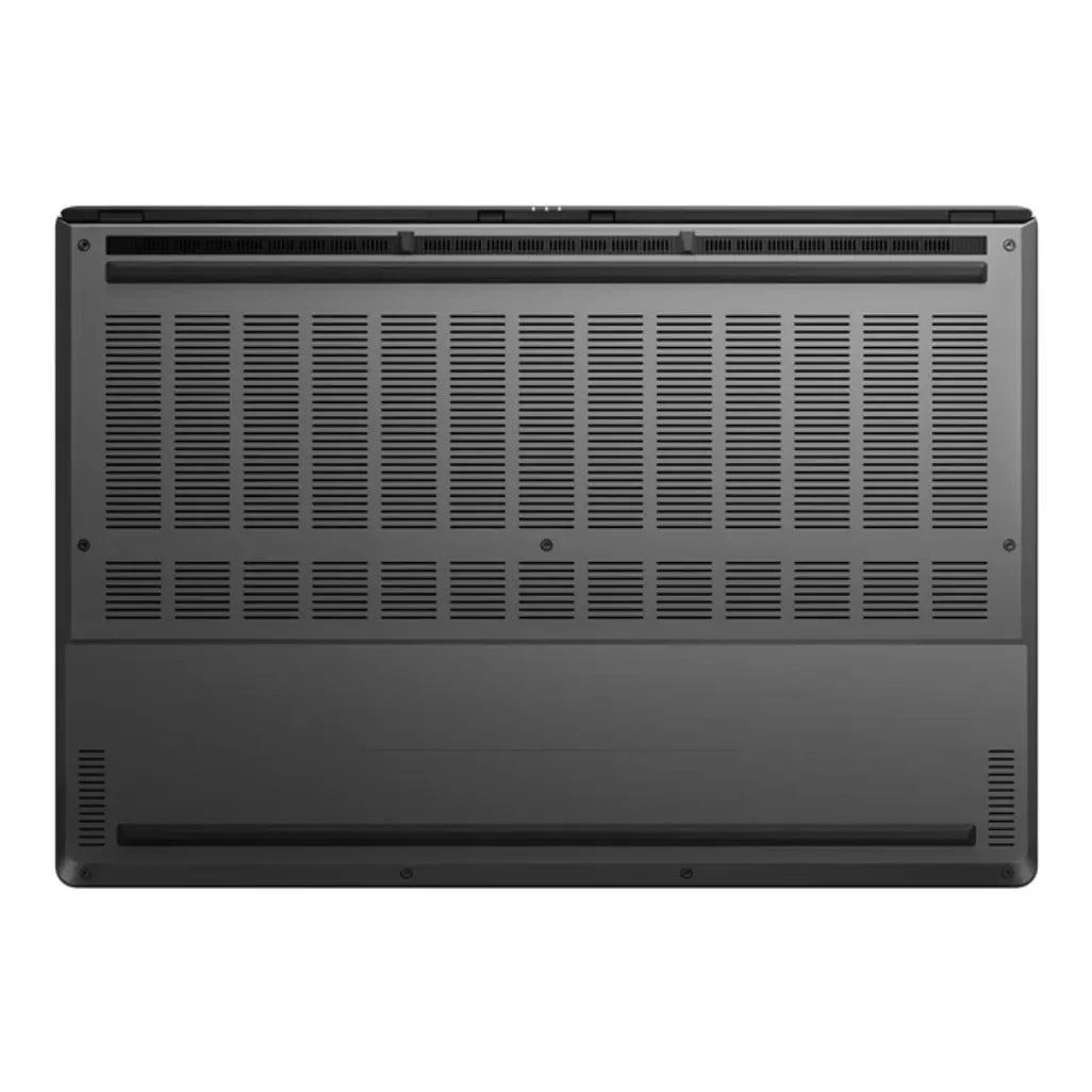 ASUS ROG Zephyrus G16 GU605CM 16-inch WQXGA AI Laptop - Intel Core Ultra 7 255H 1TB SSD 16GB RAM RTX 5060 Win 11 Home