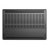 ASUS ROG Zephyrus G16 GU605CM 16-inch WQXGA AI Laptop - Intel Core Ultra 7 255H 1TB SSD 16GB RAM RTX 5060 Win 11 Home