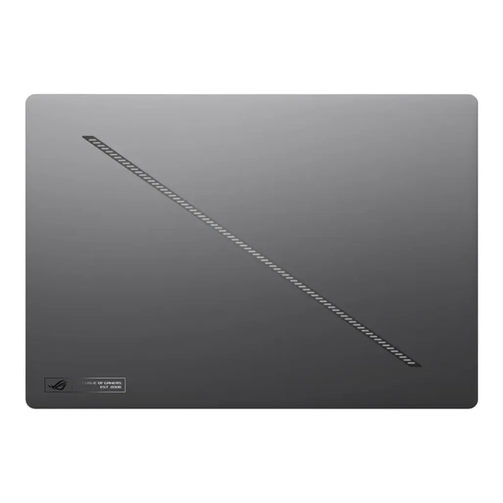 ASUS ROG Zephyrus G16 GU605CM 16-inch WQXGA AI Laptop - Intel Core Ultra 7 255H 1TB SSD 16GB RAM RTX 5060 Win 11 Home