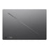 ASUS ROG Zephyrus G16 GU605CM 16-inch WQXGA AI Laptop - Intel Core Ultra 7 255H 1TB SSD 16GB RAM RTX 5060 Win 11 Home