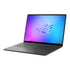 ASUS ROG Zephyrus G16 GU605CM 16-inch WQXGA AI Laptop - Intel Core Ultra 7 255H 1TB SSD 16GB RAM RTX 5060 Win 11 Home
