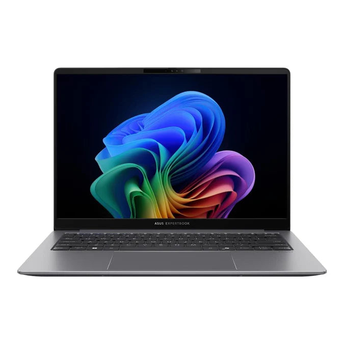 ASUS ExpertBook P5 P5405CSA 14-inch WQXGA AI Laptop - Intel Core Ultra 7 258V 1TB SSD 32GB RAM Win 11 Pro