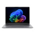 ASUS ExpertBook P5 P5405CSA 14-inch WQXGA AI Laptop - Intel Core Ultra 7 258V 1TB SSD 32GB RAM Win 11 Pro