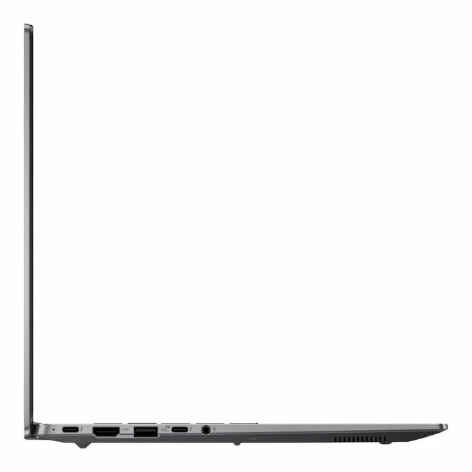 ASUS ExpertBook P5 P5405CSA 14-inch WQXGA AI Laptop - Intel Core Ultra 7 258V 1TB SSD 32GB RAM Win 11 Pro