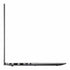 ASUS ExpertBook P5 P5405CSA 14-inch WQXGA AI Laptop - Intel Core Ultra 7 258V 1TB SSD 32GB RAM Win 11 Pro