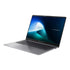 ASUS ExpertBook P5 P5405CSA 14-inch WQXGA AI Laptop - Intel Core Ultra 7 258V 1TB SSD 32GB RAM Win 11 Pro