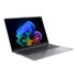 ASUS ExpertBook P5 P5405CSA 14-inch WQXGA AI Laptop - Intel Core Ultra 7 258V 1TB SSD 32GB RAM Win 11 Pro