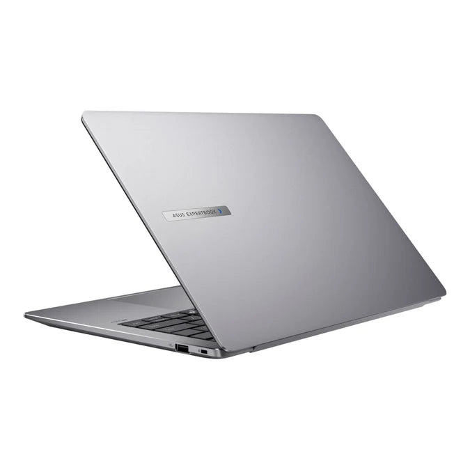 ASUS ExpertBook P5 P5405CSA 14-inch WQXGA AI Laptop - Intel Core Ultra 7 258V 1TB SSD 32GB RAM Win 11 Pro
