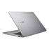 ASUS ExpertBook P5 P5405CSA 14-inch WQXGA AI Laptop - Intel Core Ultra 7 258V 1TB SSD 32GB RAM Win 11 Pro